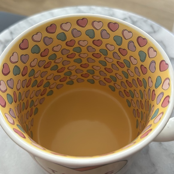 Large Taco Mug - Picture 4 of 9